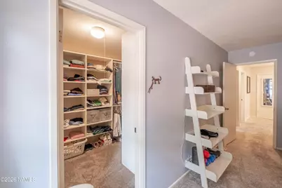 1780 E Appalachian Road, Flagstaff, AZ 86004 - Photo 20