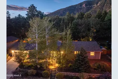 1780 E Appalachian Road, Flagstaff, AZ 86004 - Photo 2