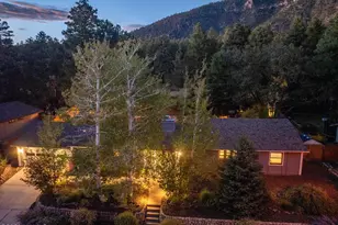 1780 E Appalachian Rd, Flagstaff, AZ 86004 - Photo 2