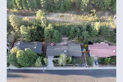 1780 E Appalachian Road, Flagstaff, AZ 86004 - Photo 38