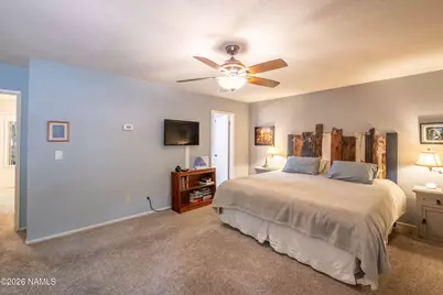 1780 E Appalachian Road, Flagstaff, AZ 86004 - Photo 16