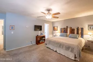 1780 E Appalachian Rd, Flagstaff, AZ 86004 - Photo 16