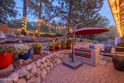 1780 E Appalachian Road, Flagstaff, AZ 86004 - Photo 32