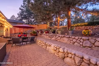 1780 E Appalachian Road, Flagstaff, AZ 86004 - Photo 28