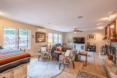 1780 E Appalachian Road, Flagstaff, AZ 86004 - Photo 12