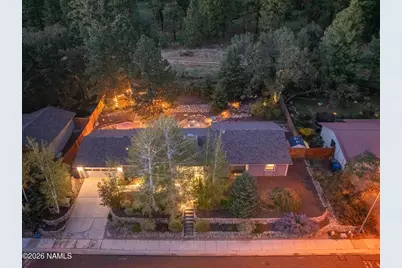 1780 E Appalachian Road, Flagstaff, AZ 86004 - Photo 34