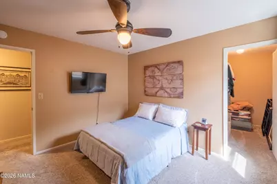 1780 E Appalachian Road, Flagstaff, AZ 86004 - Photo 22