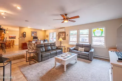 1780 E Appalachian Road, Flagstaff, AZ 86004 - Photo 14