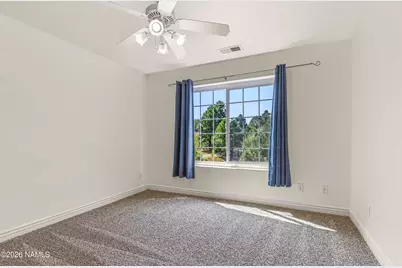 607 W Martys Way, Flagstaff, AZ 86005 - Photo 10
