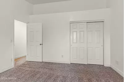 607 W Martys Way, Flagstaff, AZ 86005 - Photo 14