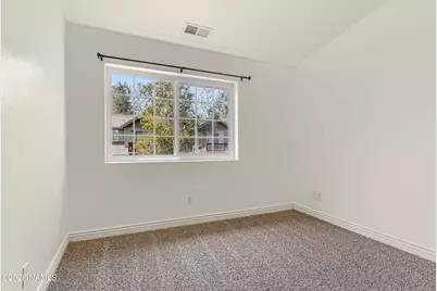 607 W Martys Way, Flagstaff, AZ 86005 - Photo 16