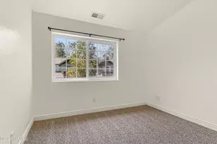 607 W Martys Way, Flagstaff, AZ 86005 - Photo 16