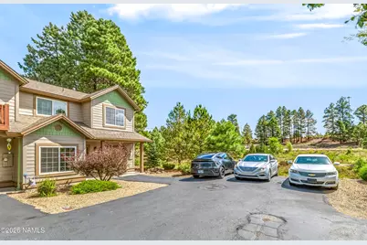 607 W Martys Way, Flagstaff, AZ 86005 - Photo 24