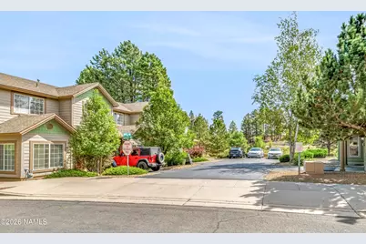 607 W Martys Way, Flagstaff, AZ 86005 - Photo 26