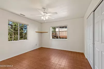 711 N Pine Cliff Drive, Flagstaff, AZ 86001 - Photo 10