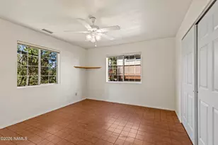 711 N Pine Cliff Dr, Flagstaff, AZ 86001 - Photo 10