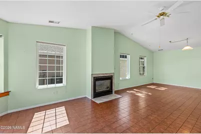 711 N Pine Cliff Drive, Flagstaff, AZ 86001 - Photo 4