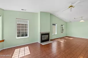 711 N Pine Cliff Dr, Flagstaff, AZ 86001 - Photo 4