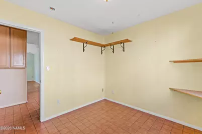 711 N Pine Cliff Drive, Flagstaff, AZ 86001 - Photo 18