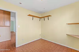 711 N Pine Cliff Dr, Flagstaff, AZ 86001 - Photo 18
