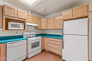 711 N Pine Cliff Dr, Flagstaff, AZ 86001 - Photo 12