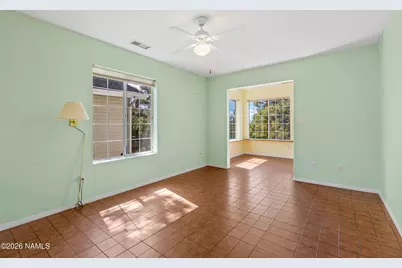 711 N Pine Cliff Drive, Flagstaff, AZ 86001 - Photo 6