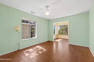 711 N Pine Cliff Dr, Flagstaff, AZ 86001 - Photo 6