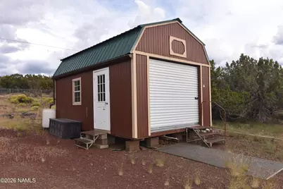 7330 N Pinon Pine Street, Williams, AZ 86046 - Photo 12