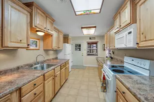 7127 E Jolly Rogue Ln, Williams, AZ 86046 - Photo 12