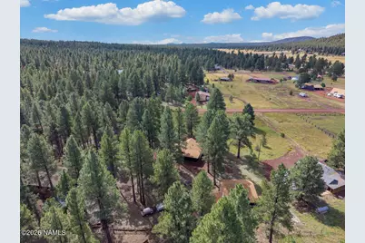 7127 E Jolly Rogue Lane, Williams, AZ 86046 - Photo 40