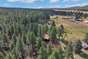 7127 E Jolly Rogue Ln, Williams, AZ 86046 - Photo 40