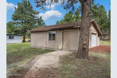 7127 E Jolly Rogue Lane, Williams, AZ 86046 - Photo 28