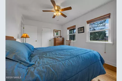 7127 E Jolly Rogue Lane, Williams, AZ 86046 - Photo 20