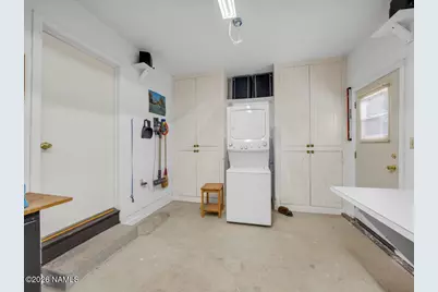 7127 E Jolly Rogue Lane, Williams, AZ 86046 - Photo 16