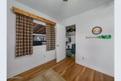 7127 E Jolly Rogue Lane, Williams, AZ 86046 - Photo 22