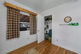 7127 E Jolly Rogue Ln, Williams, AZ 86046 - Photo 22