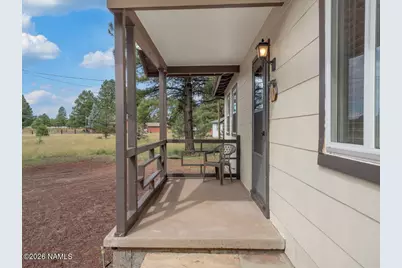 7127 E Jolly Rogue Lane, Williams, AZ 86046 - Photo 34