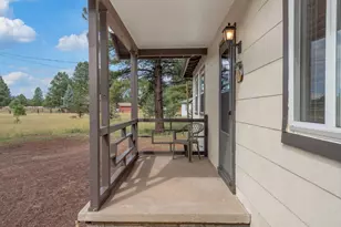 7127 E Jolly Rogue Ln, Williams, AZ 86046 - Photo 34