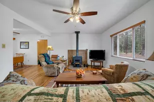 7127 E Jolly Rogue Ln, Williams, AZ 86046 - Photo 8