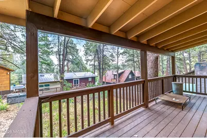 2595 Chaco Trail, Flagstaff, AZ 86005 - Photo 12