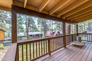 2595 Chaco Trail, Flagstaff, AZ 86005 - Photo 12