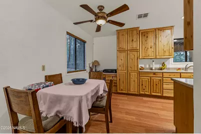 2595 Chaco Trail, Flagstaff, AZ 86005 - Photo 8
