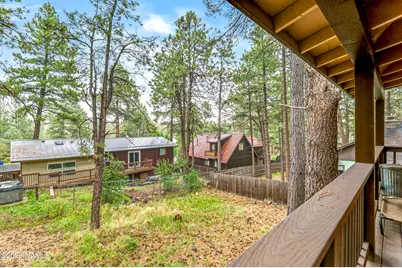 2595 Chaco Trail, Flagstaff, AZ 86005 - Photo 26