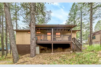 2595 Chaco Trail, Flagstaff, AZ 86005 - Photo 14