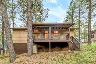 2595 Chaco Trail, Flagstaff, AZ 86005 - Photo 14