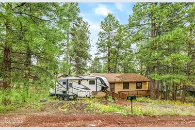 2595 Chaco Trail, Flagstaff, AZ 86005 - Photo 30