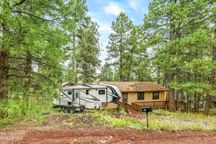2595 Chaco Trail, Flagstaff, AZ 86005 - Photo 30