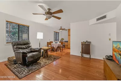2595 Chaco Trail, Flagstaff, AZ 86005 - Photo 4