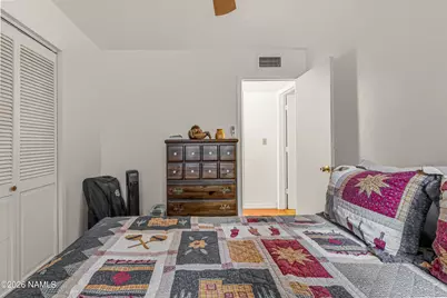 2595 Chaco Trail, Flagstaff, AZ 86005 - Photo 20