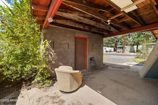 2621 N Center St, Flagstaff, AZ 86004 - Photo 24